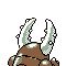 Filename=127.png
Filesize=1KiB
Dimensions=60x60
Date added=Dec 27, 2007 127.png