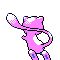 Filename=151.png
Filesize=1KiB
Dimensions=60x60
Date added=Dec 27, 2007 151.png