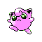 039.png