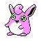 040.png