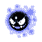 092.png