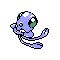 Filename=072.png
Filesize=1KiB
Dimensions=60x60
Date added=Dec 27, 2007 072.png