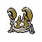 Filename=098.png
Filesize=1KiB
Dimensions=60x60
Date added=Dec 27, 2007 098.png