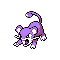 019.png