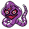 024.png