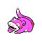 079.png