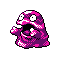088.png