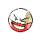 101.png