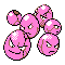 102.png