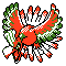 250.png