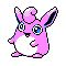 Filename=040.png
Filesize=1KiB
Dimensions=60x60
Date added=Dec 27, 2007 040.png