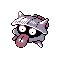 Filename=090.png
Filesize=1KiB
Dimensions=60x60
Date added=Dec 27, 2007 090.png