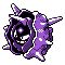Filename=091.png
Filesize=1KiB
Dimensions=60x60
Date added=Dec 27, 2007 091.png