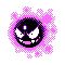 Filename=092.png
Filesize=1KiB
Dimensions=60x60
Date added=Dec 27, 2007 092.png