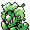 003.png