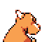 005.png