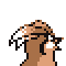 017.png