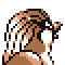 018.png
