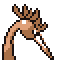 022.png