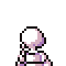 023.png