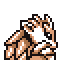 028.png