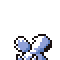 029.png