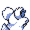 030.png