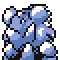 031.png