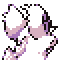 033.png
