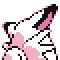 036.png