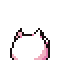 039.png