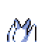 041.png