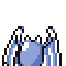 042.png