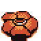 045.png