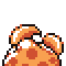 047.png