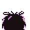 048.png
