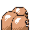 051.png