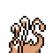 056.png
