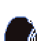 060.png