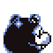 061.png