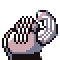 067.png