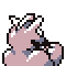 068.png