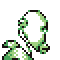 069.png