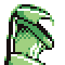 071.png