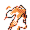 077.png