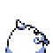 086.png