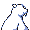 087.png