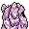 088.png