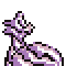089.png