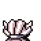 090.png